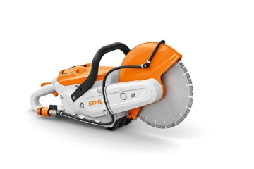 PictureAltAttribute - TSA-300-0-Accu-doorslijpmachine-TA020116600-STIHL-2-jpg